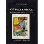 C'è suli a Vicari. Proverbi e detti siciliani commentati.