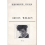 Orson Welles
