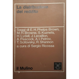 Librisaggi Librisaggi