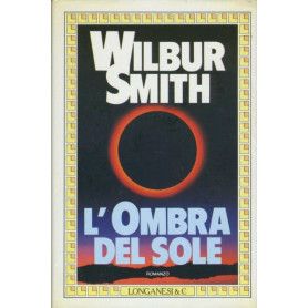 L' ombra del sole