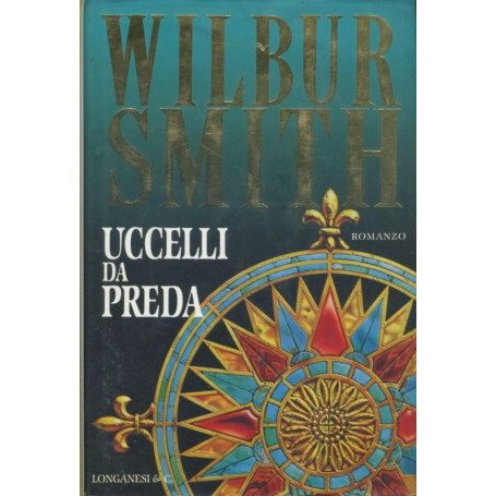 Uccelli da preda