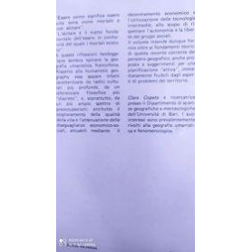 Librisaggi