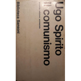 Librisaggi