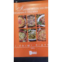 I sapori della cucina regionale italiana  I primi piatti  volume VI