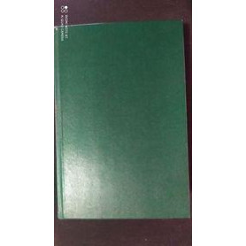 S. Agostino: Vescovo e dottore di S.chiesaLibrisaggi