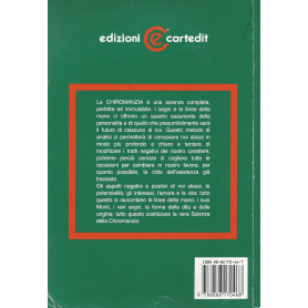 Librisaggi