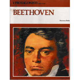 Beethoven