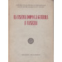 Il cinema dopo la guerra a Venezia - Tendenze ed evoluzioni del film 1946 1956