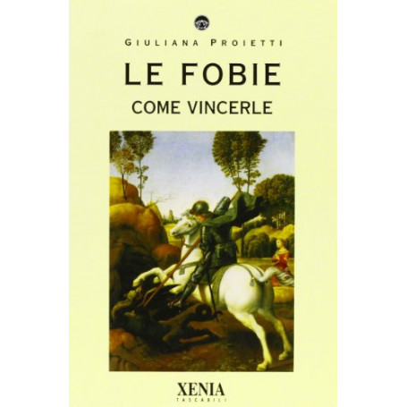 Le fobie. Come vincerle