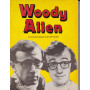 Woody Allen