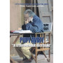 XXVII rassegna del cinema italiano: Pupi Avati. Lo (stra)ordinario quotidiano.