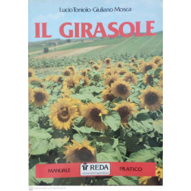 Librisaggi Librisaggi