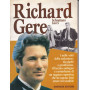 Richard Gere