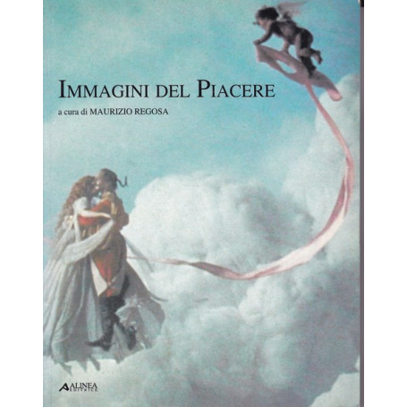 Immagini del piacere