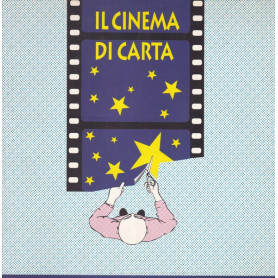 Il cinema di carta