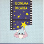 Il cinema di carta