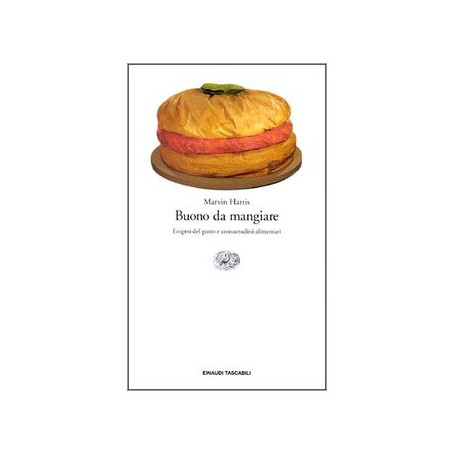 Buono da mangiare