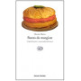 Buono da mangiare