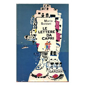 Le lettere da Capri