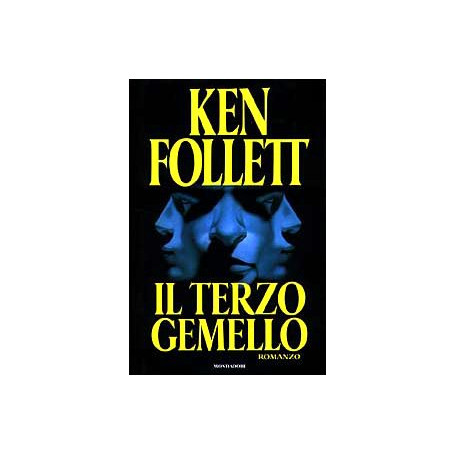 Il terzo gemello