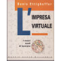 L'impresa virtuale