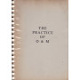 The Practice of O & M