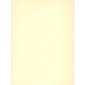 Librisaggi