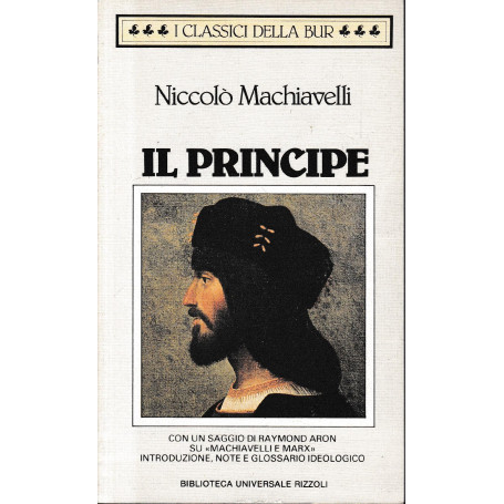 Il principe