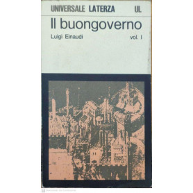 Librisaggi Librisaggi