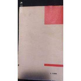 Infanzia e societàLibrisaggi
