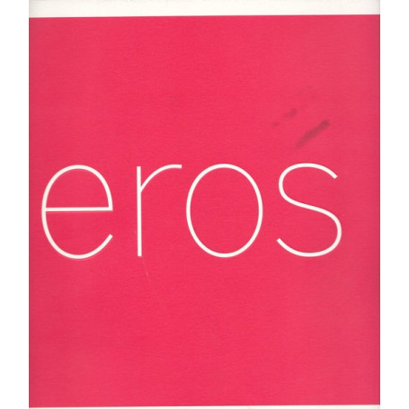 Eros