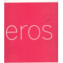 Eros