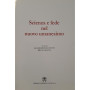 Scienza e fede nel nuovo umanesimo
