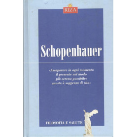 Schopenhauer