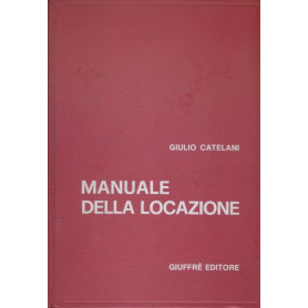 Manuale della locazione