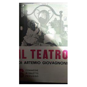 Il teatro