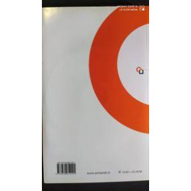Il circuito del separatismo. Buone pratiche e linee guida per la questione Rom nelle regioni. Obiettivo convergenza. Con CD-ROMLibrisaggi
