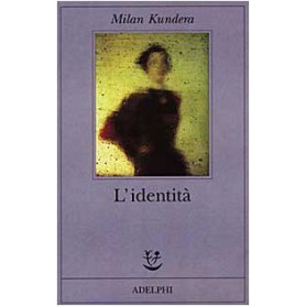 L'identità