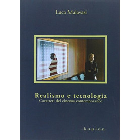 Librisaggi Librisaggi