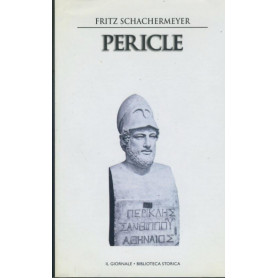 Pericle