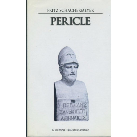 Pericle