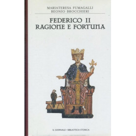 Librisaggi Librisaggi