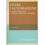 Oltre l'automazione