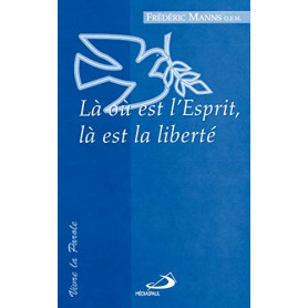 Librisaggi