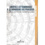 Libertà  e cittadinanza nell'immagine del pensiero