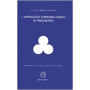L'approccio epidemiologico in psichiatria