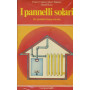 I pannelli solari