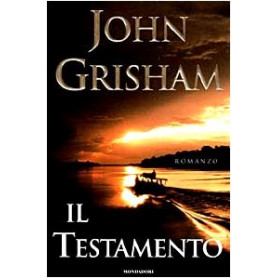 Il testamento