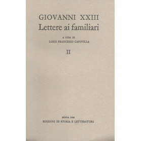Librisaggi