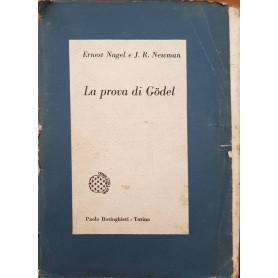 La prova di Godel